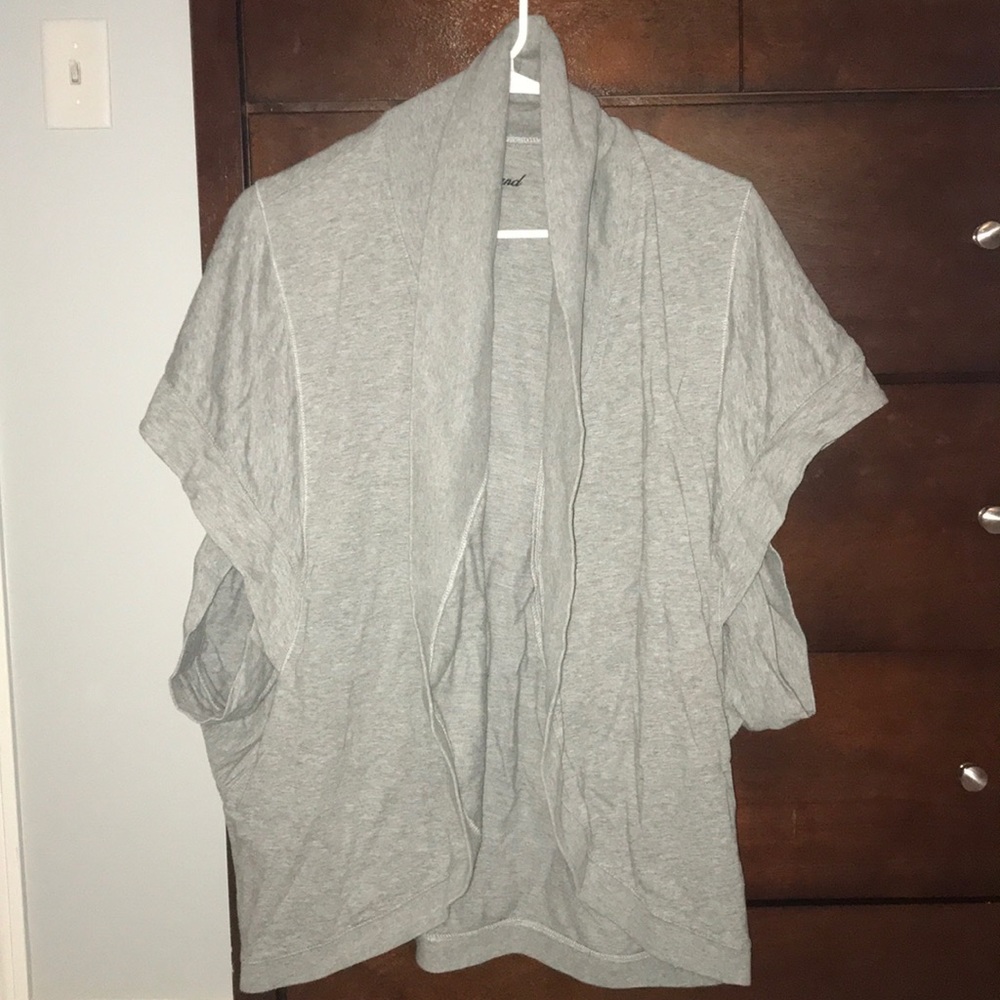 Lucky Brand Comfy Shall
